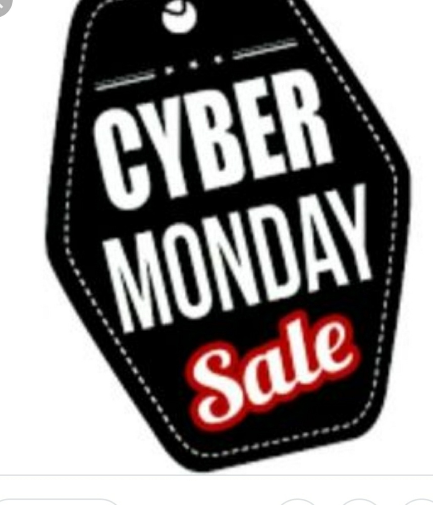 Deals